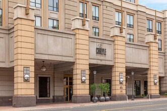 100 3rd Ave S in Minneapolis, MN - Building Photo - Building Photo