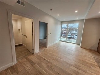 property at 1055 Cambridge St