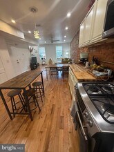 2005 N Mascher St in Philadelphia, PA - Building Photo - Building Photo