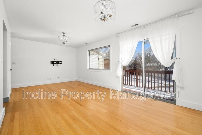 147 W 905 N in Orem, UT - Building Photo - Building Photo