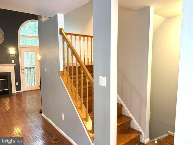 property at 618 Evening Star Pl