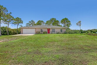 17892 Hamlin Blvd in The Acreage, FL - Building Photo - Building Photo