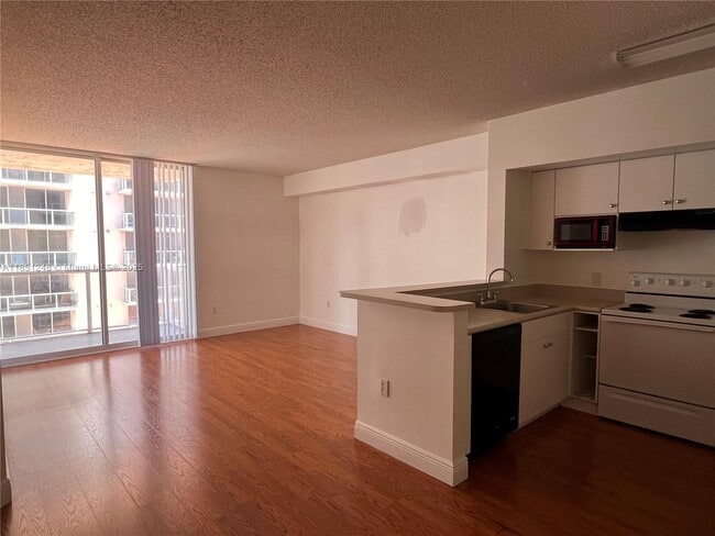 property at 5085 NW 7th St