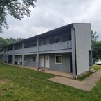 Barberton 34 Apartments