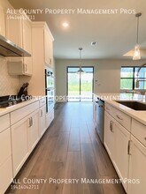 6279 Crested Eagle Ln in Nokomis, FL - Building Photo - Building Photo