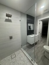0 S Miami Ave in Miami, FL - Building Photo - Building Photo