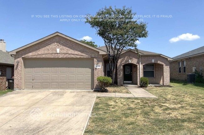 property at 13768 Canyon Ranch Rd