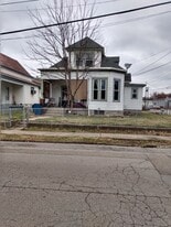 815 Walnut St, Unit #2