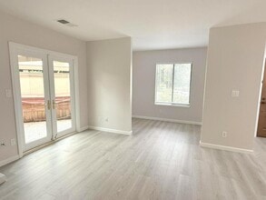 559 Pimlico Ct in Walnut Creek, CA - Building Photo - Building Photo