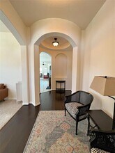 709 N Emory Cove in Hutto, TX - Building Photo - Building Photo
