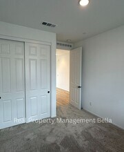 2506 Wild Rose St in Perris, CA - Building Photo - Building Photo