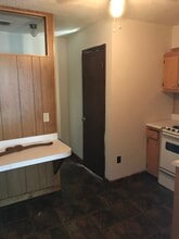 41 Meadow Green Rd in Bassett, VA - Building Photo - Building Photo