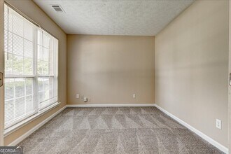1475 Trafalgar Way in Hampton, GA - Building Photo - Building Photo