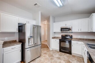 1408 Portchester Castle Path in Pflugerville, TX - Building Photo - Building Photo