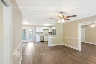 6203 Frost Dr in Tampa, FL - Building Photo - Building Photo