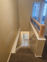 325 W Main St in Carnegie, PA - Building Photo - Building Photo