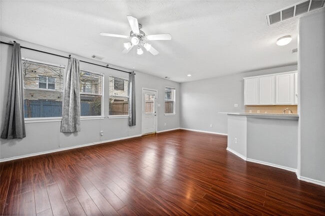 property at 8912 Elm Drake Ln