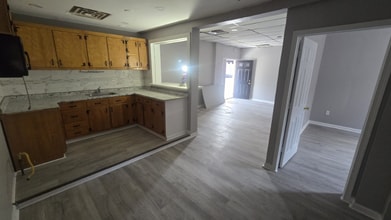 386 Park Ave in Newark, NJ - Building Photo - Building Photo