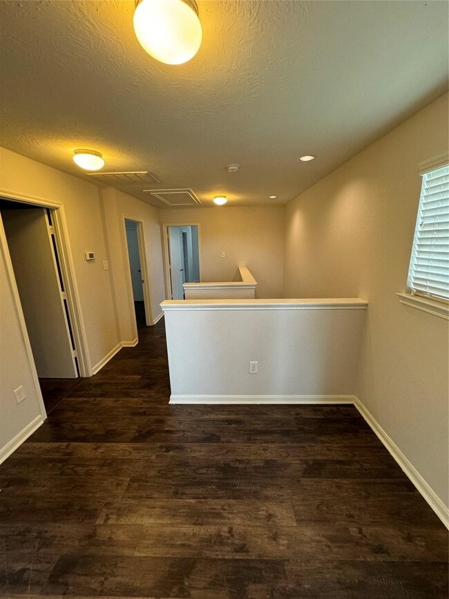 property at 19022 Bee Line Ct