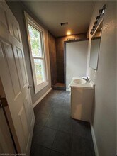 600 S 17th St in Fort Smith, AR - Building Photo - Building Photo