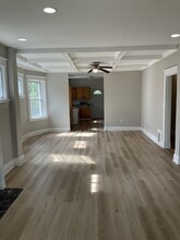 611 E Mitchell Ave in Cincinnati, OH - Building Photo - Building Photo