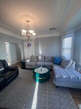 160 Princeton St in Boston, MA - Building Photo - Building Photo