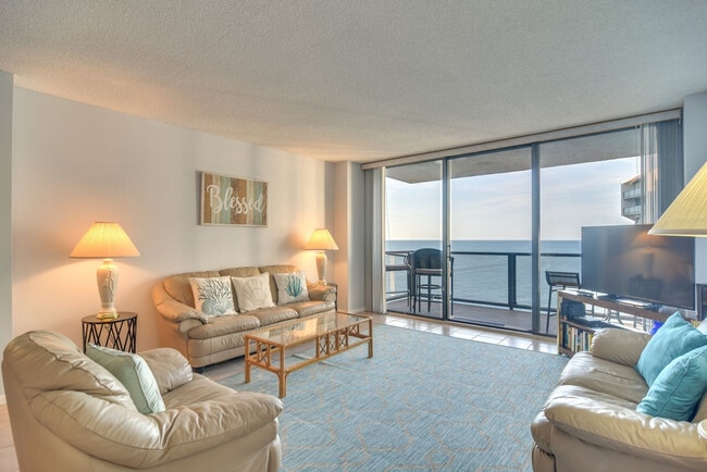 450 S Gulfview Blvd, Unit SI FL15-ID1546100P