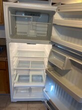 2975 Sacramento Ave, Unit 6 in South Lake Tahoe, CA - Foto de edificio - Building Photo