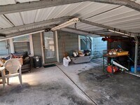 12926 Pale Ivy Ln photo'