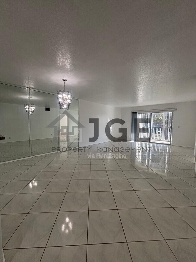 12600 FL-5 in Hollywood, FL - Building Photo - Building Photo