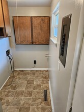 433 Hiler Rd in Columbus, OH - Foto de edificio - Building Photo
