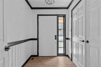 2405 Morganton Rd in Fayetteville, NC - Building Photo - Building Photo