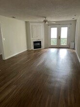 5006 Hunters Trail in Wilmington, NC - Building Photo - Building Photo