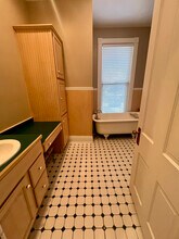 1112 E Walnut St in Springfield, MO - Building Photo - Building Photo