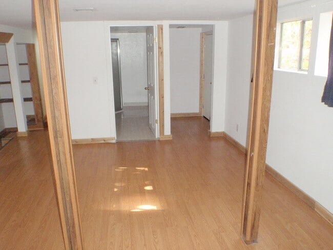 740 N Forest St in Bellingham, WA - Building Photo - Building Photo