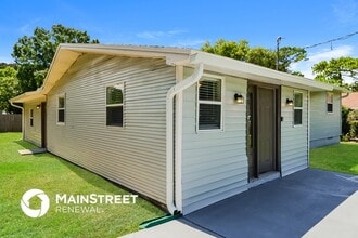 703 Osceola Dr in Sanford, FL - Building Photo - Building Photo