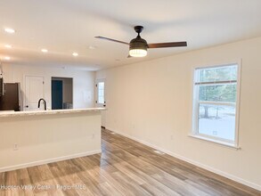 11449 NY-22 in Austerlitz, NY - Building Photo - Building Photo