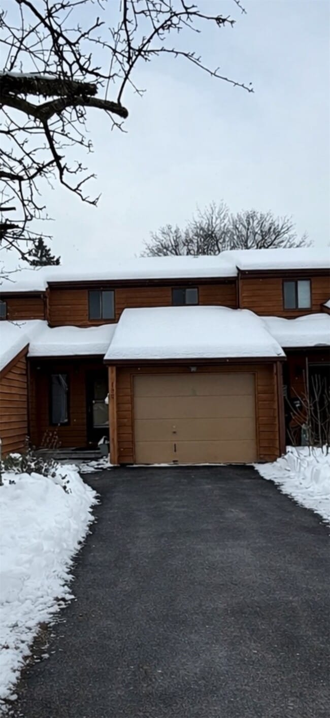 property at 139 Prospect Ave