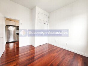 605 W 137th St in New York, NY - Building Photo - Building Photo