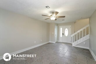 5107 Antigua Ct in Lakeland, FL - Building Photo - Building Photo