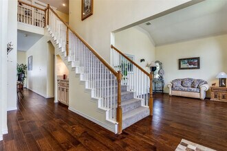 2704 Orchid Dr in Richardson, TX - Building Photo - Building Photo