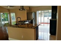 210 NW 207th Way in Pembroke Pines, FL - Building Photo - Building Photo