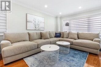 186 Lincoln Rd W in Fort Erie, ON - Building Photo - Building Photo