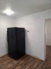 733 N 11th St in Las Vegas, NV - Building Photo - Building Photo