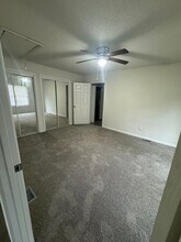 126 Woodside Ave-Unit -Woodside 126 Unit B in Gastonia, NC - Building Photo - Building Photo