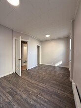 43-13 25th Ave in Queens, NY - Building Photo - Building Photo