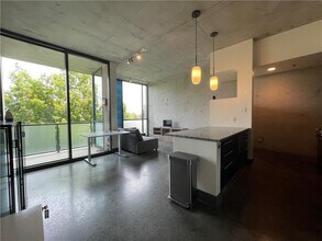 480 John Wesley Dobbs Ave NE in Atlanta, GA - Building Photo - Building Photo