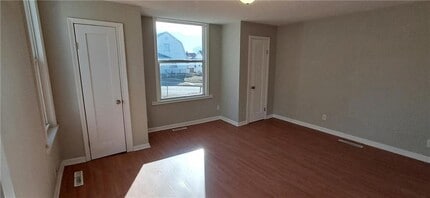 107 Indiana Ave in St. Joseph, MO - Building Photo - Building Photo