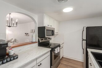 4701 N 68th St, Unit 239 in Scottsdale, AZ - Building Photo - Building Photo
