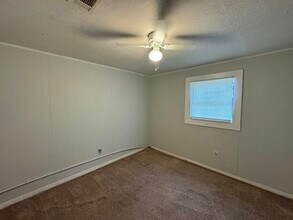 3826 Lampton Ave in Jackson, MS - Building Photo - Building Photo